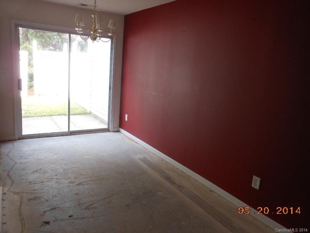 Rozzelles Landing - Residential