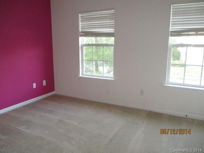 Rozzelles Landing - Residential