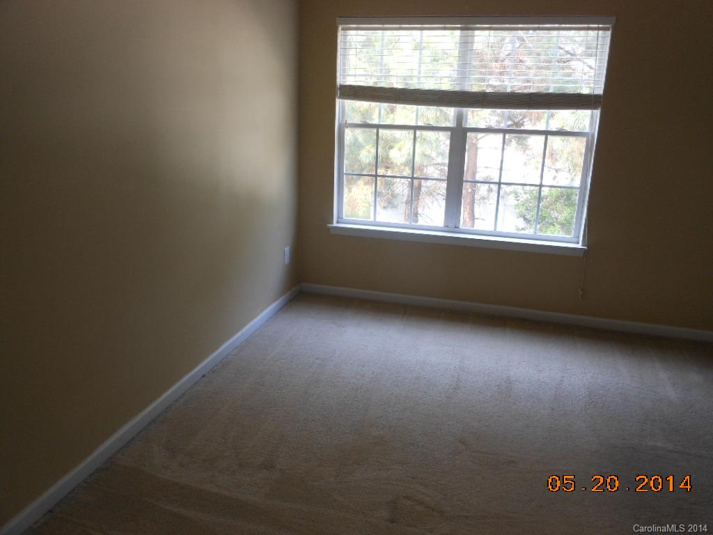 Rozzelles Landing - Residential