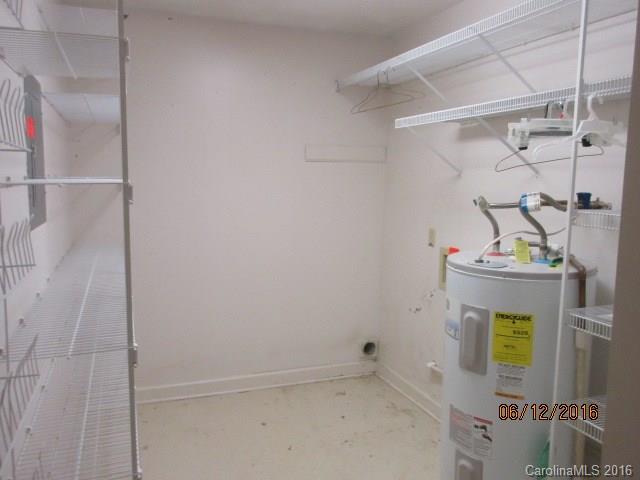 CHANDLER ESTATES - Residential