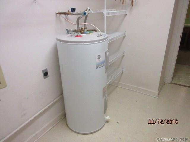 CHANDLER ESTATES - Residential