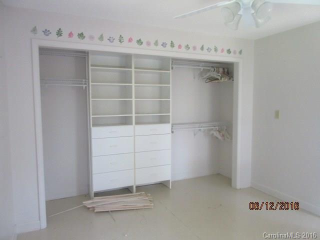 CHANDLER ESTATES - Residential