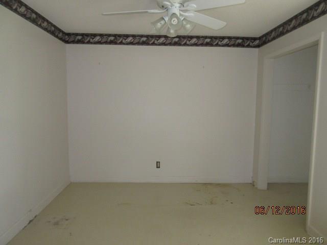 CHANDLER ESTATES - Residential