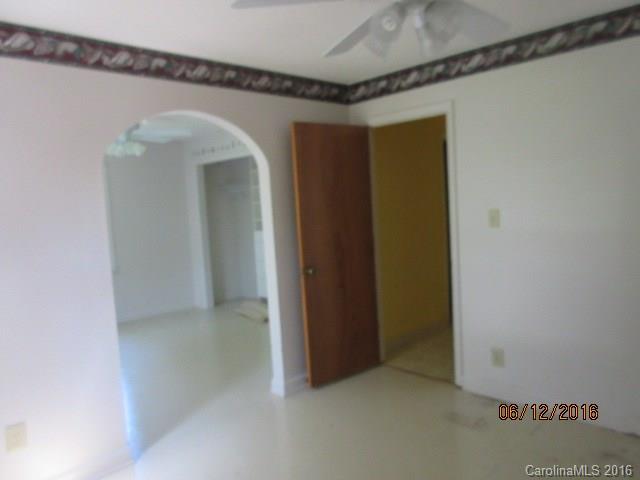 CHANDLER ESTATES - Residential