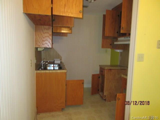 CHANDLER ESTATES - Residential