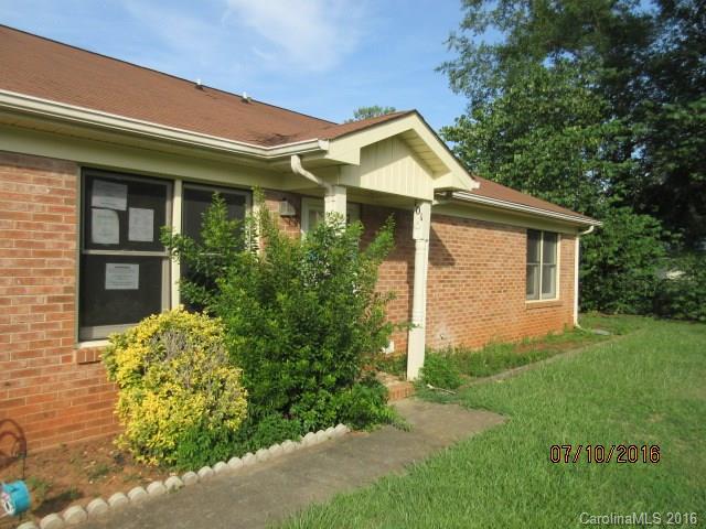 CHANDLER ESTATES - Residential