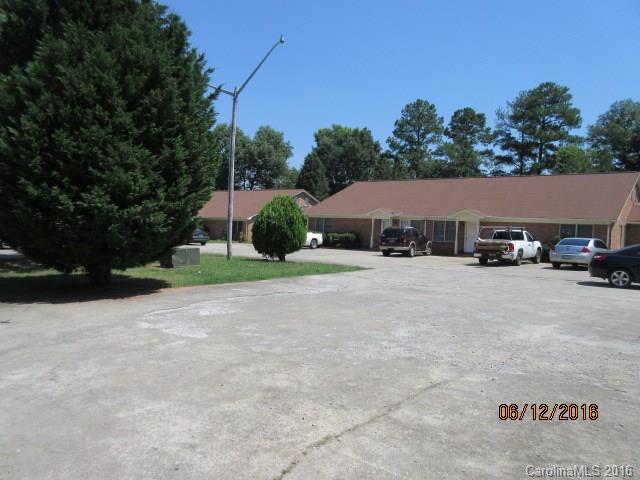 CHANDLER ESTATES - Residential