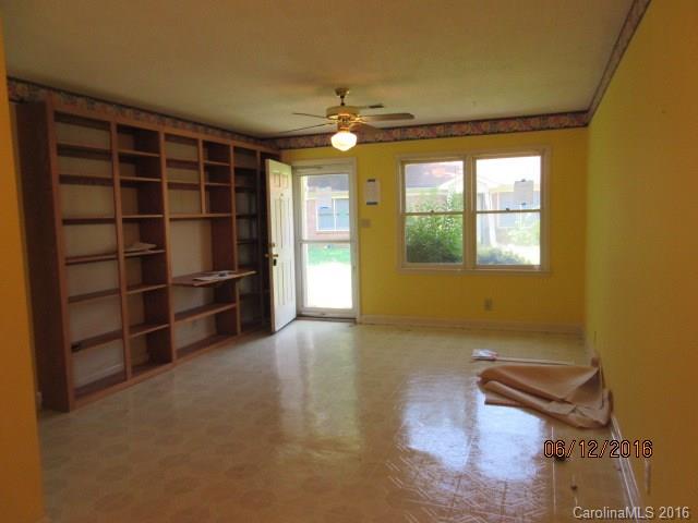 CHANDLER ESTATES - Residential