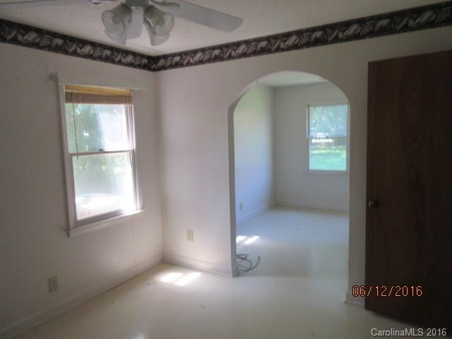 CHANDLER ESTATES - Residential