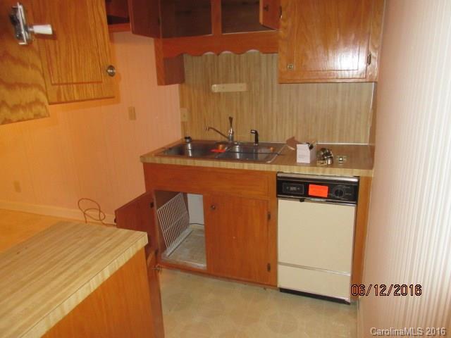 CHANDLER ESTATES - Residential