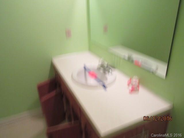 CHANDLER ESTATES - Residential