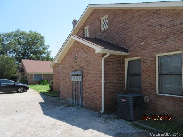 CHANDLER ESTATES - Residential