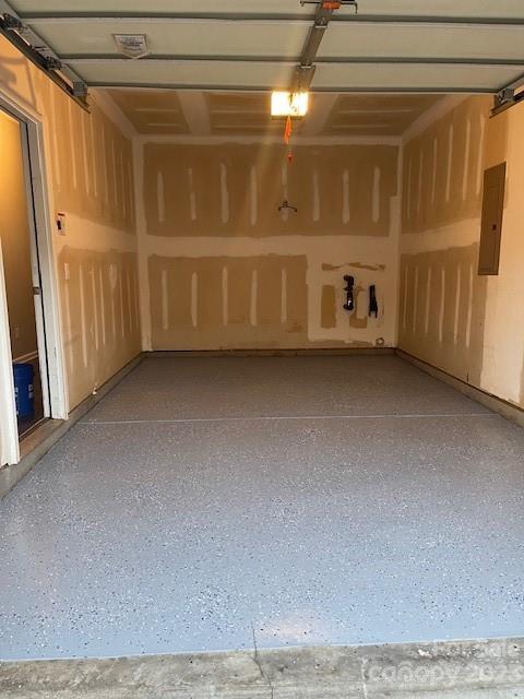 Glenlea Park - Residential