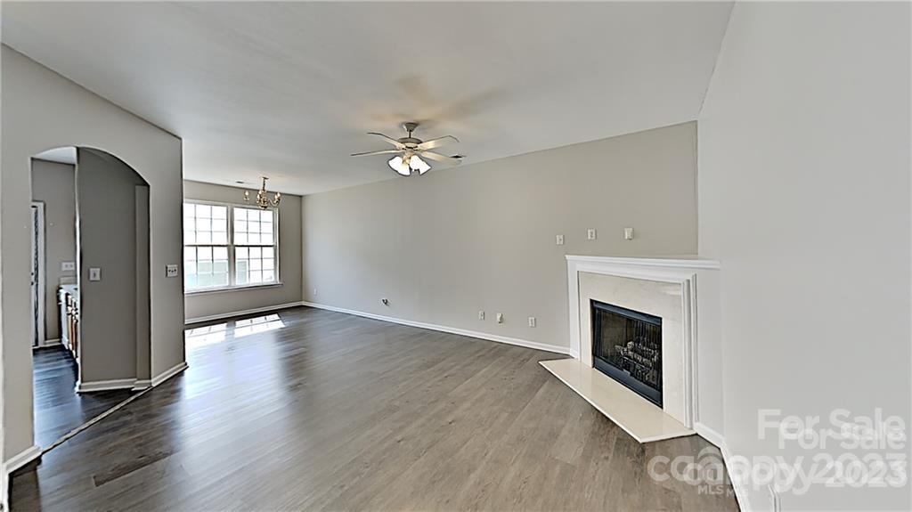 Glenlea Park - Residential