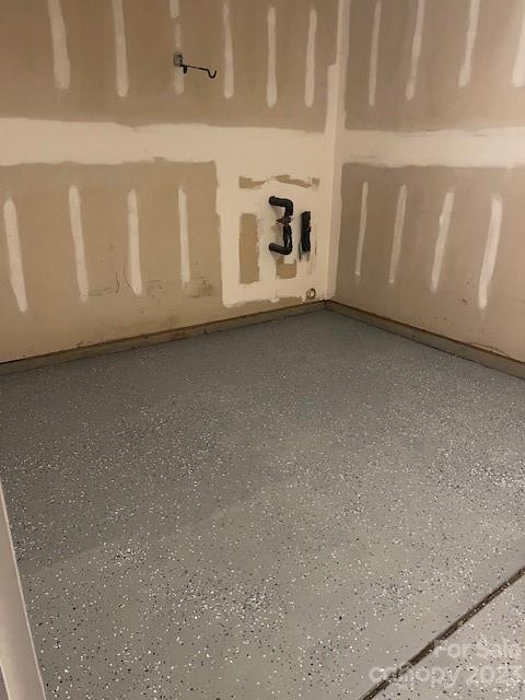 Glenlea Park - Residential