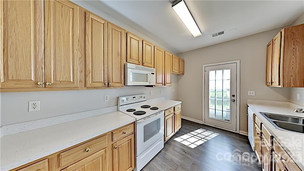 Glenlea Park - Residential