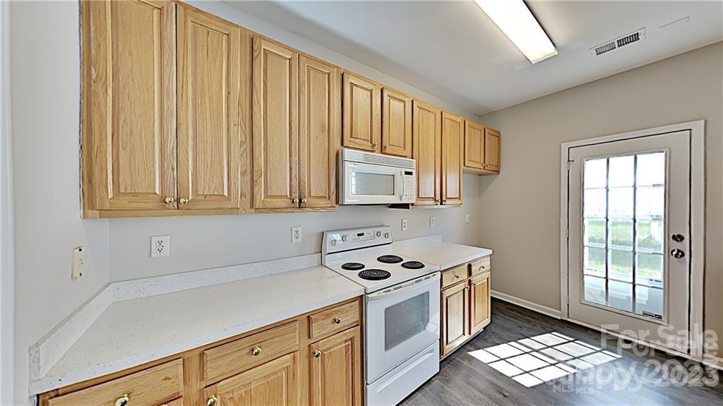 Glenlea Park - Residential