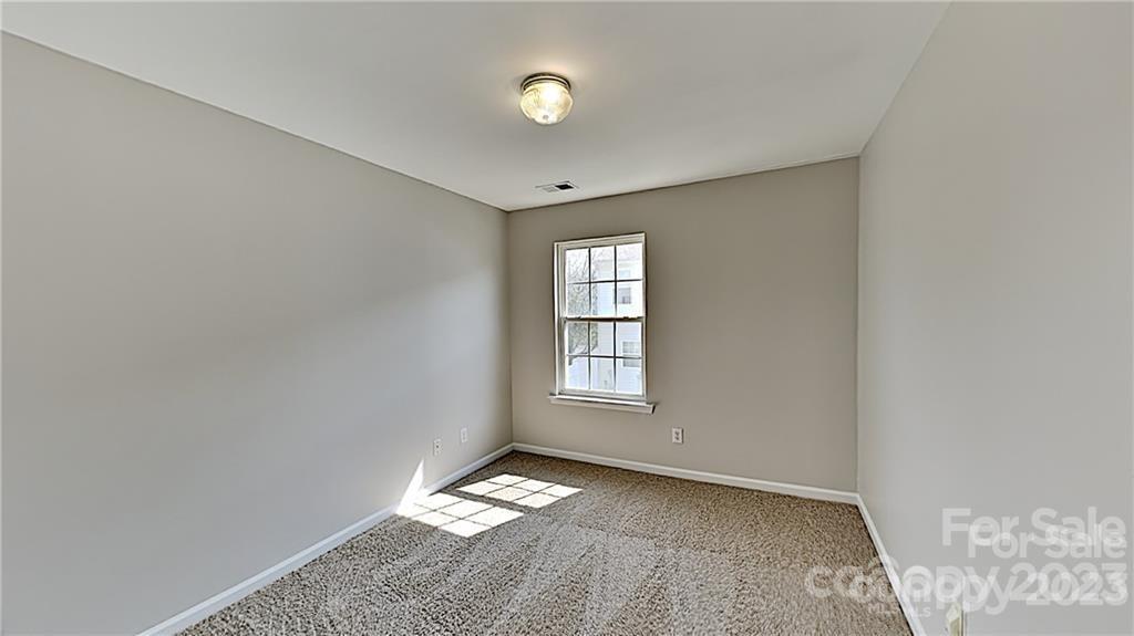 Glenlea Park - Residential