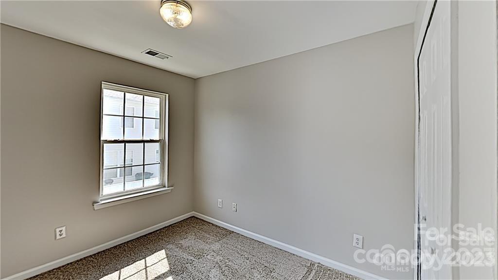 Glenlea Park - Residential