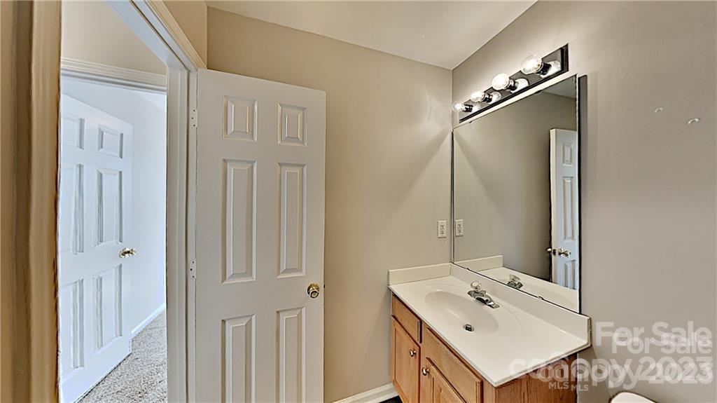 Glenlea Park - Residential