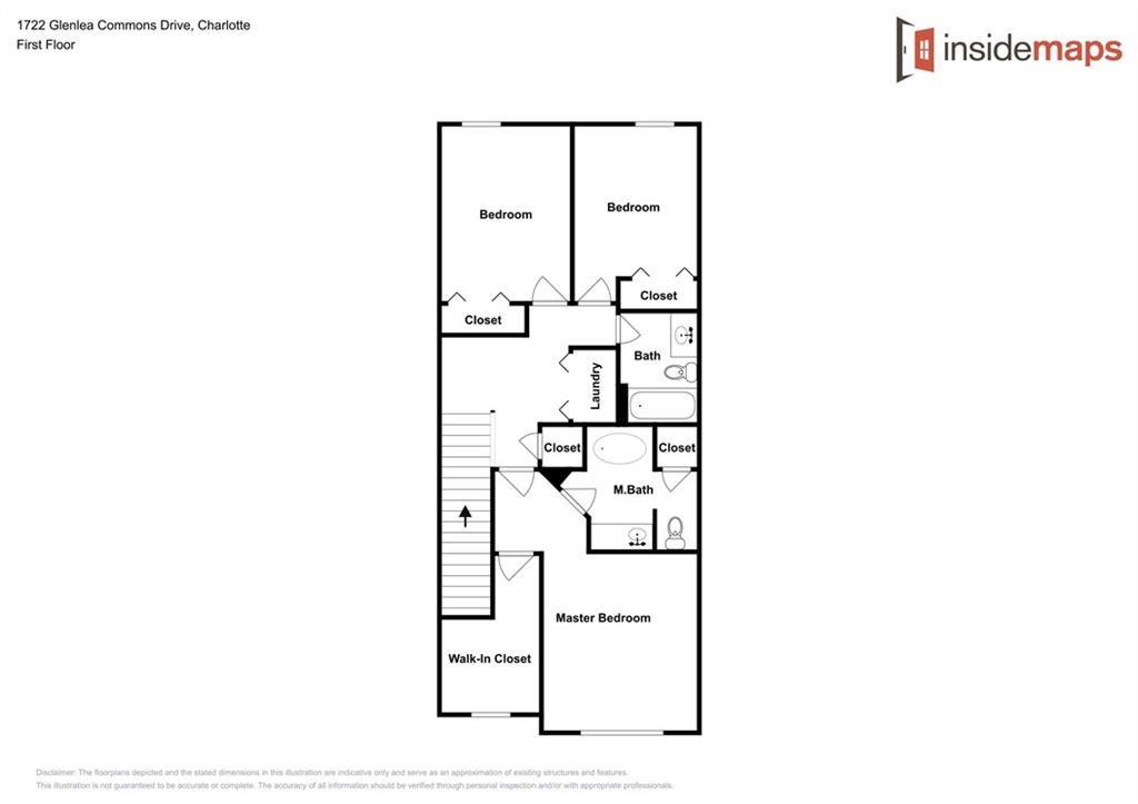 Glenlea Park - Residential