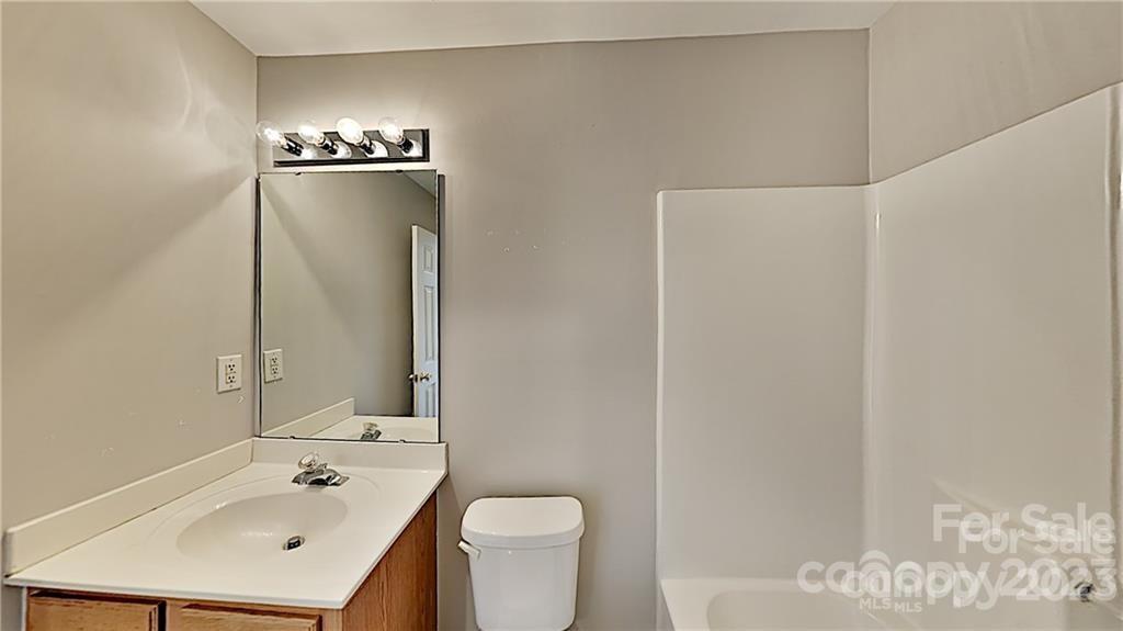 Glenlea Park - Residential