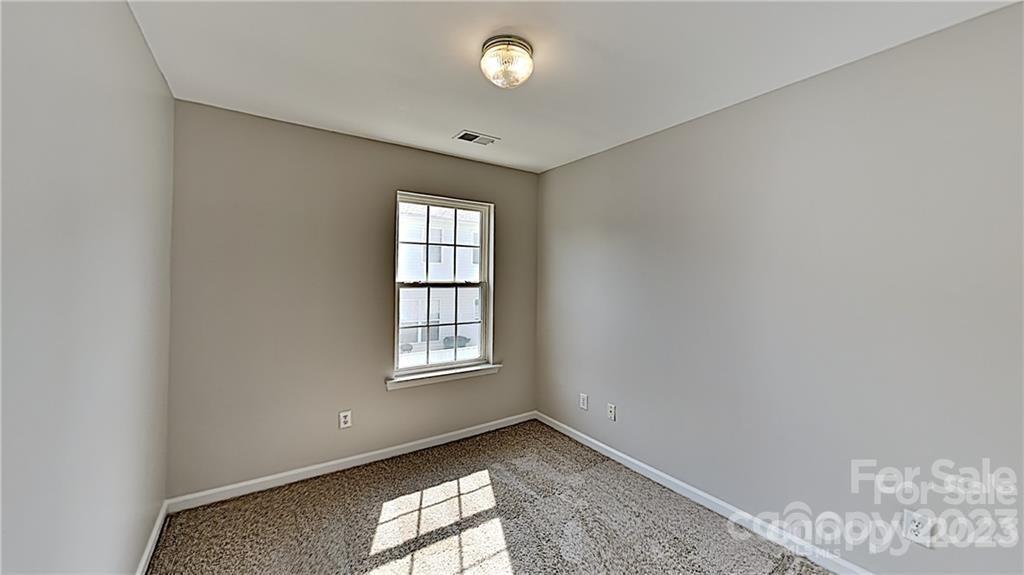 Glenlea Park - Residential