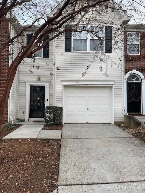 Glenlea Park - Residential