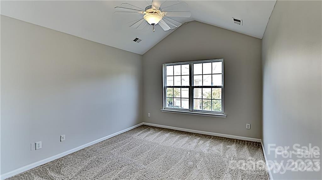 Glenlea Park - Residential