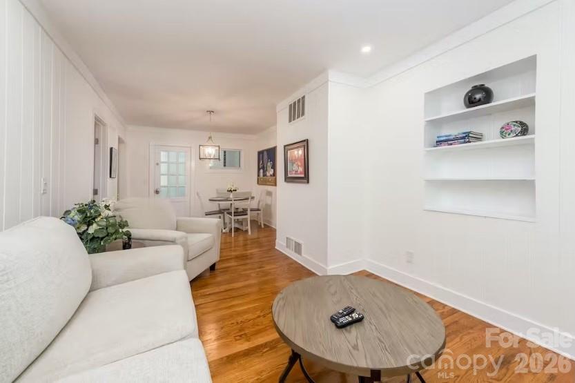 1150 W Blue Ridge Road