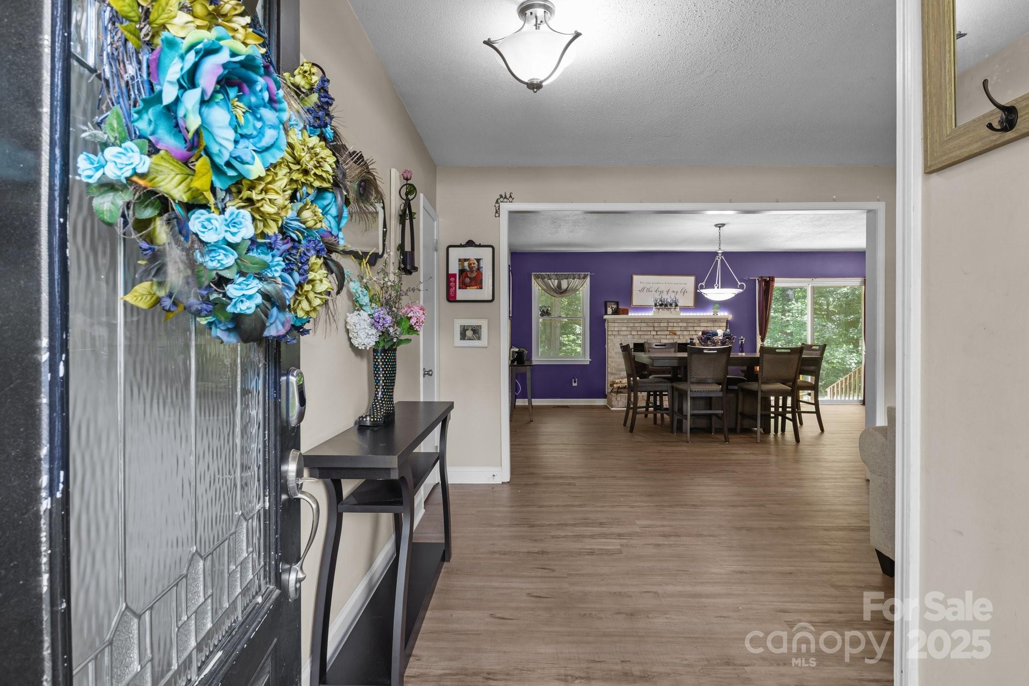 844 Fieldstone Road