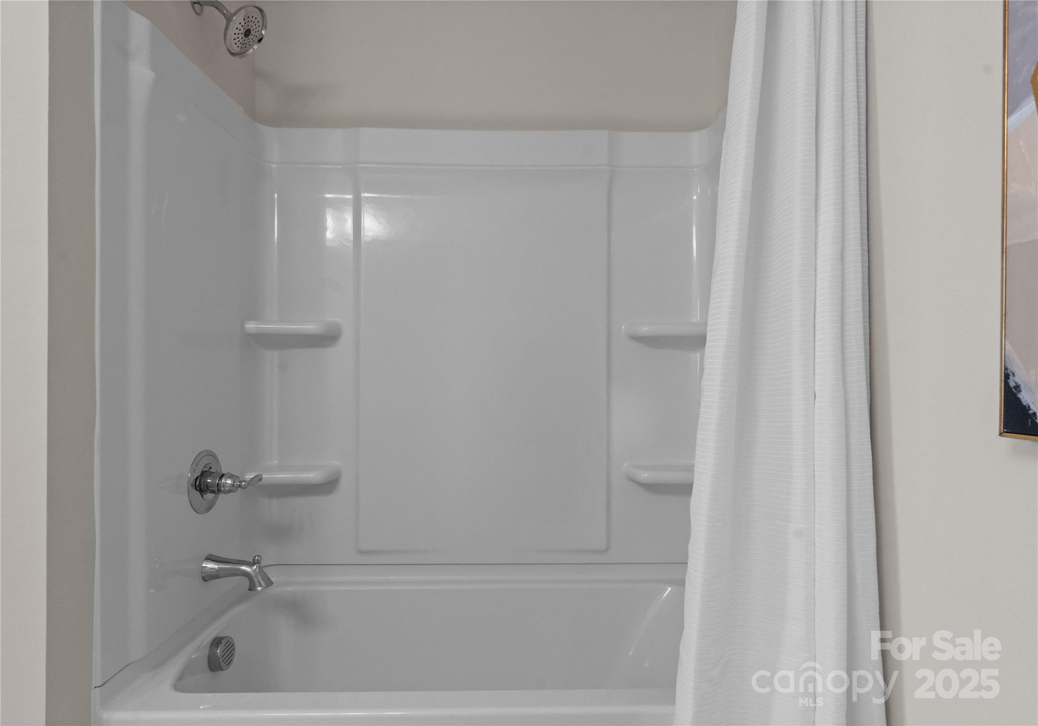 Pennant Square - Residential