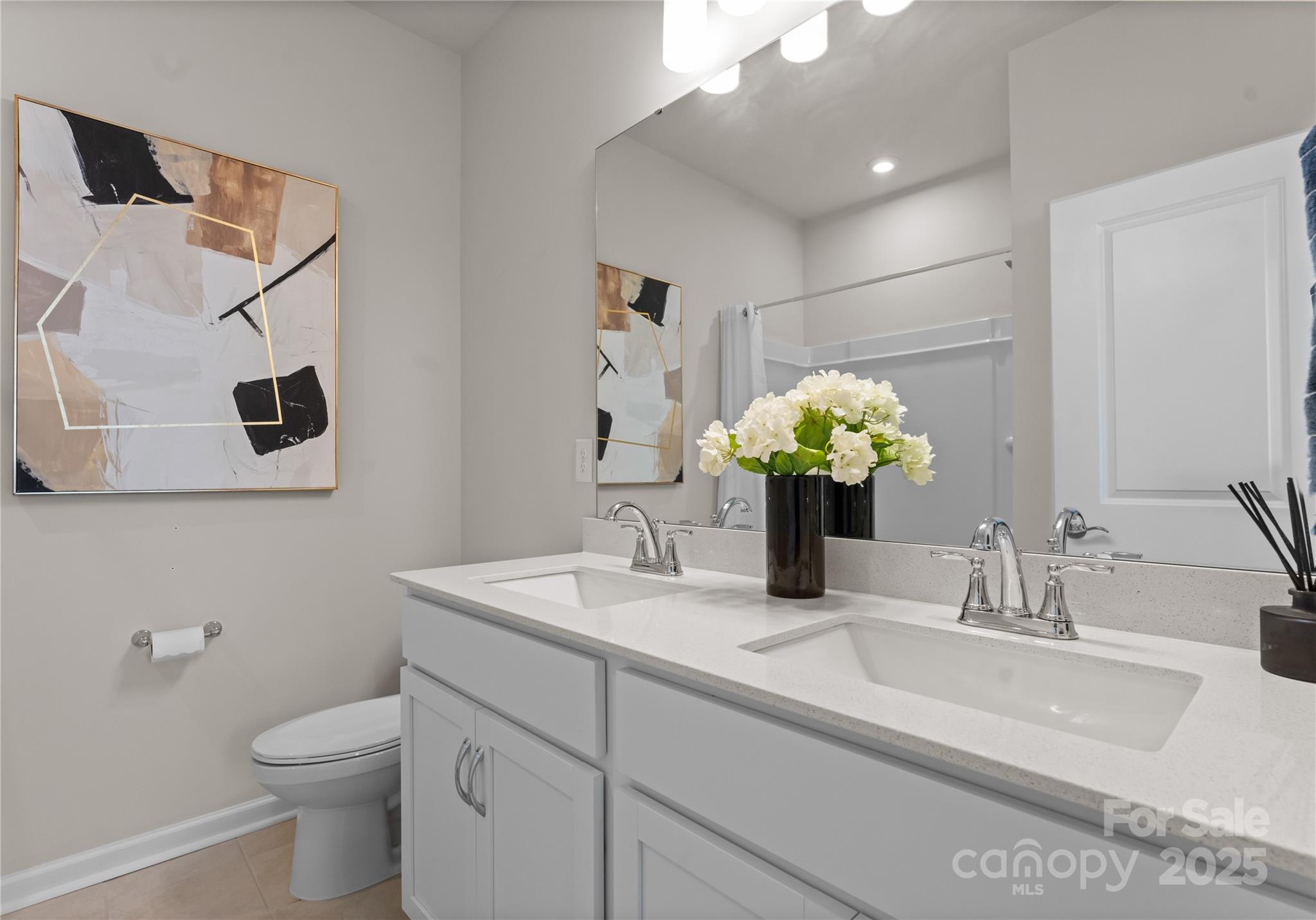 Pennant Square - Residential