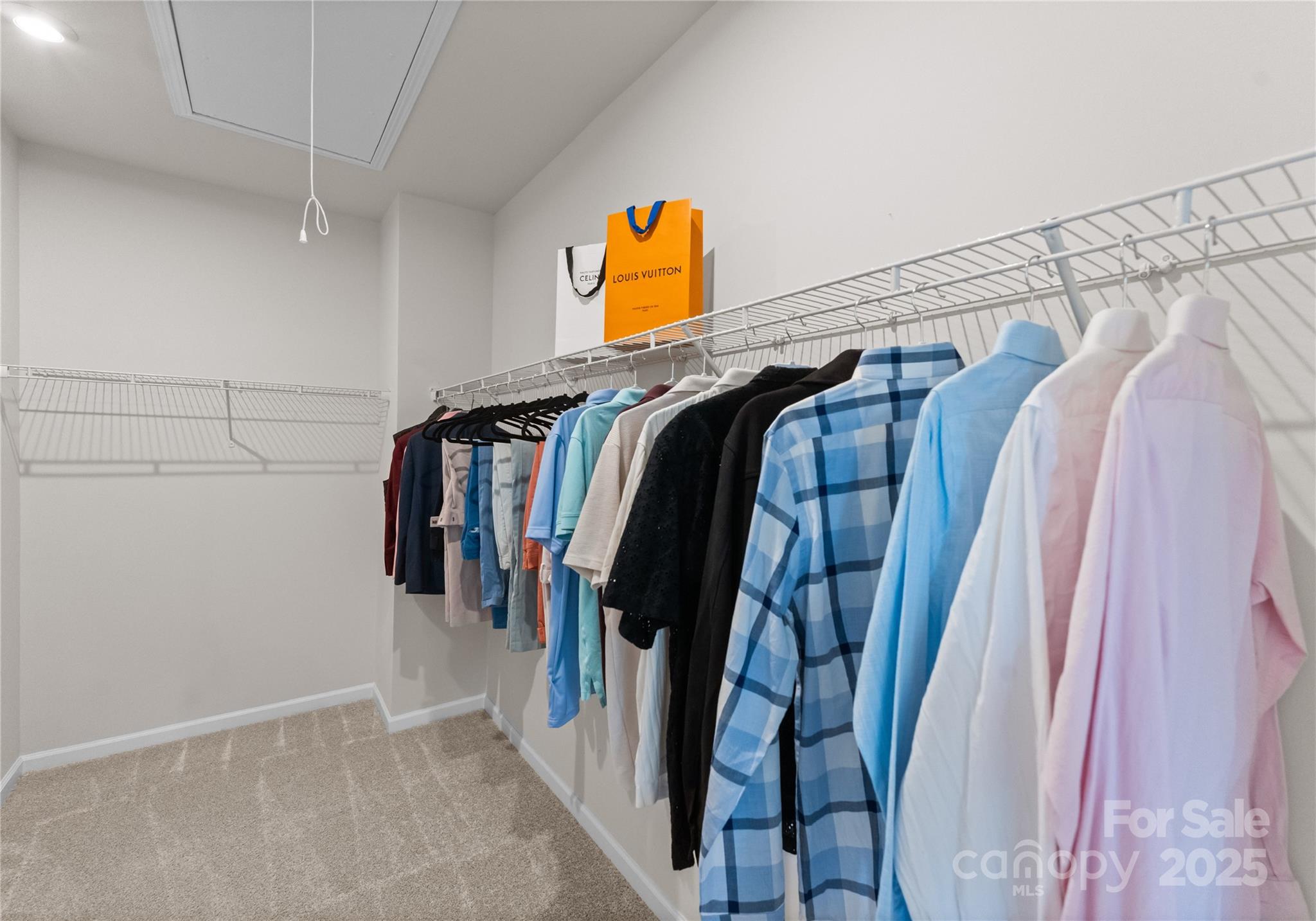 Pennant Square - Residential