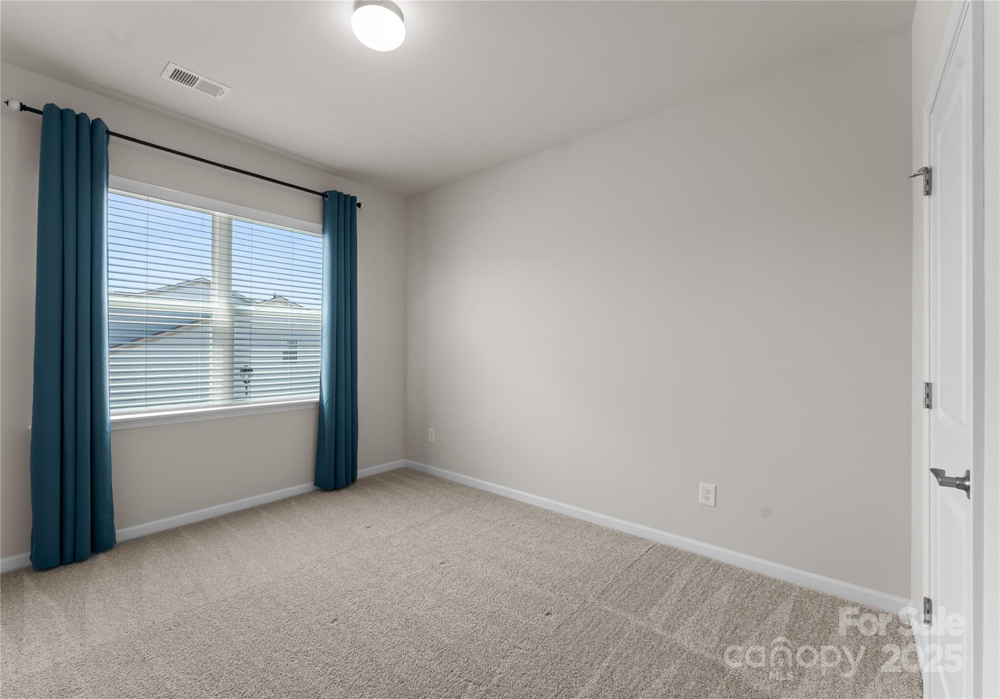 Pennant Square - Residential