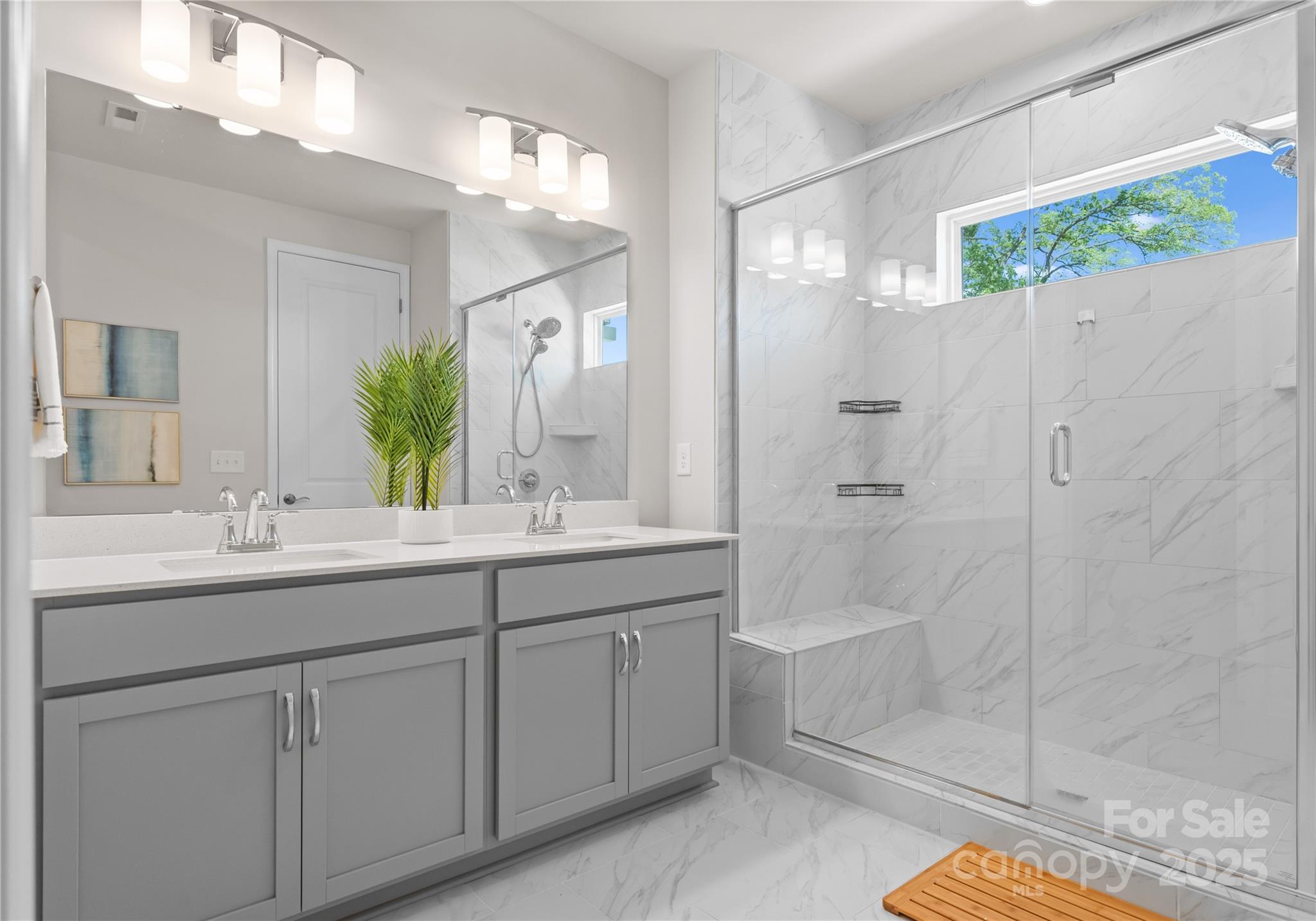 Pennant Square - Residential