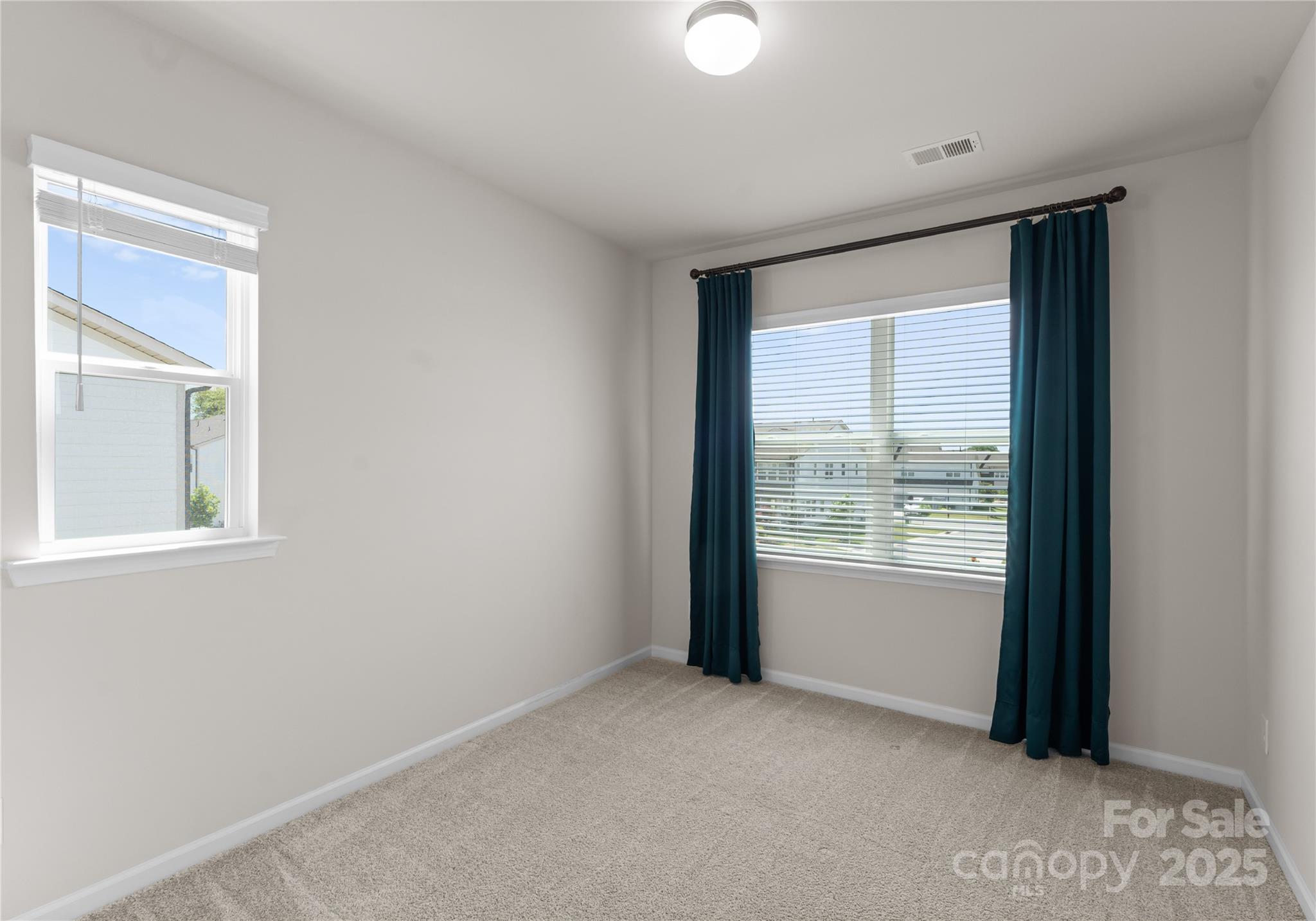 Pennant Square - Residential