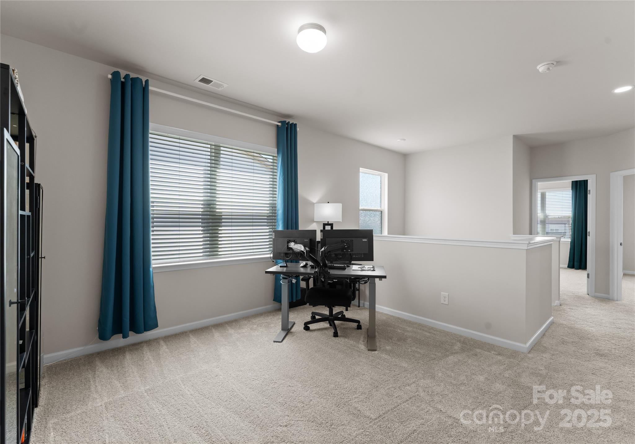 Pennant Square - Residential