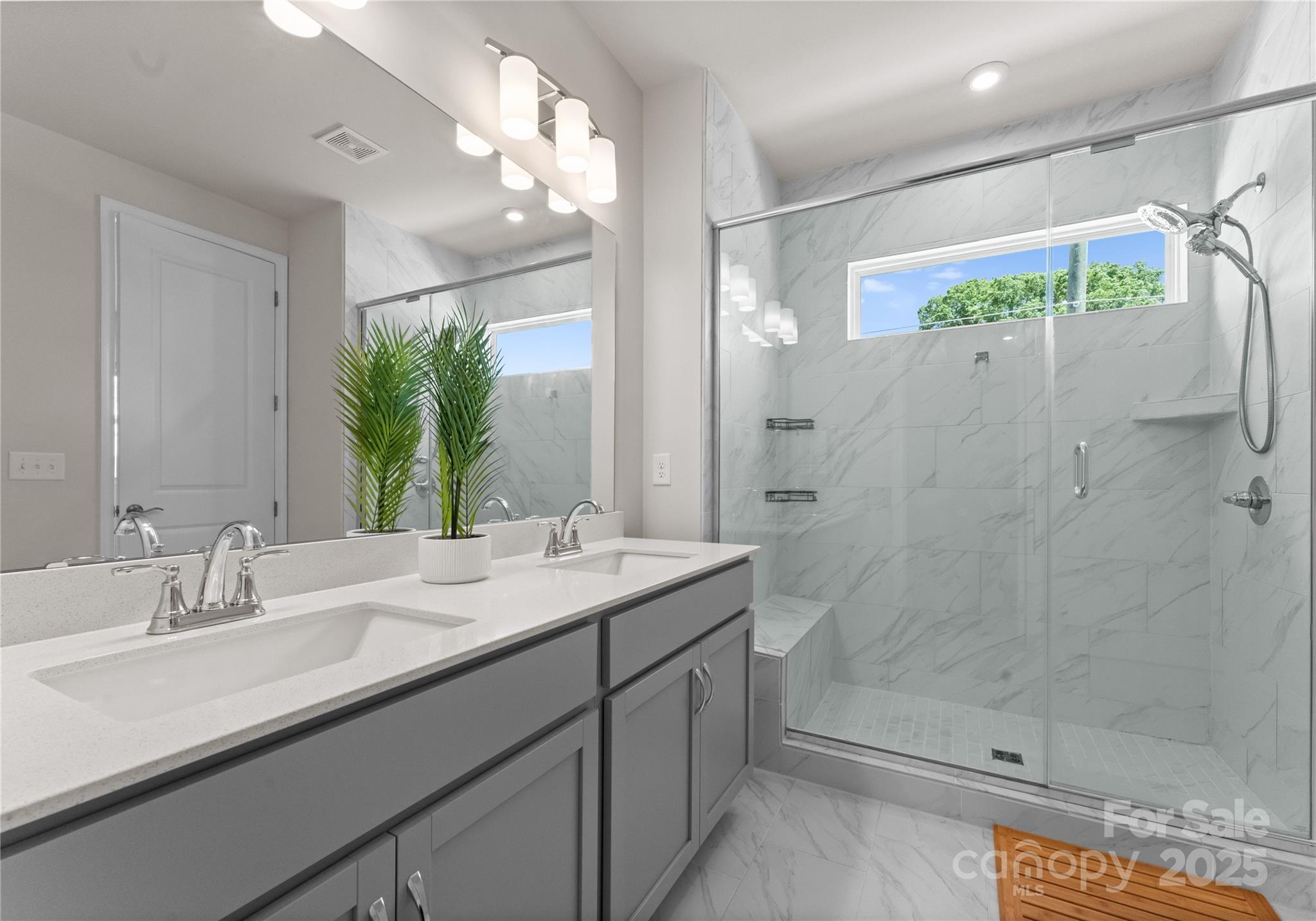 Pennant Square - Residential