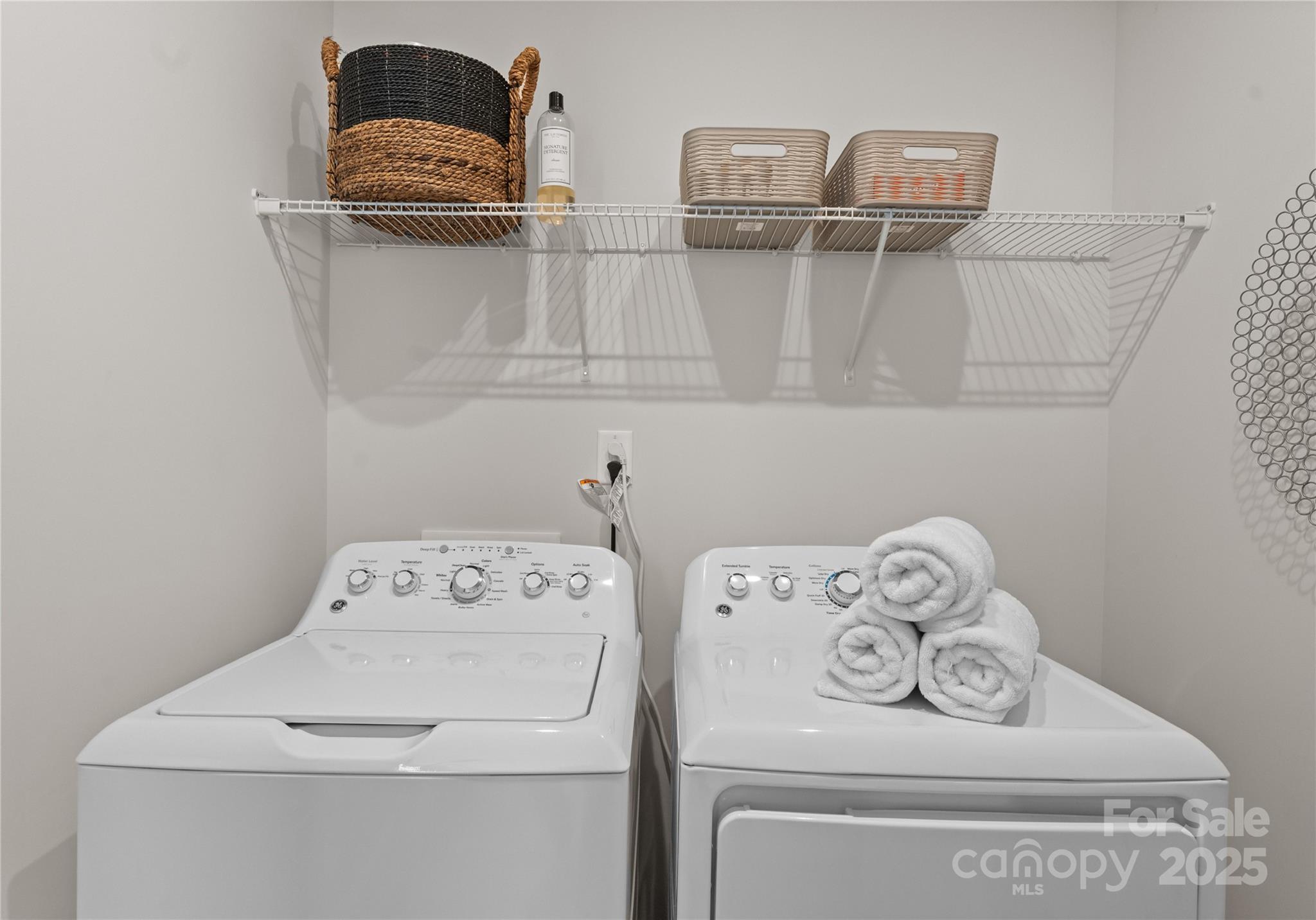 Pennant Square - Residential