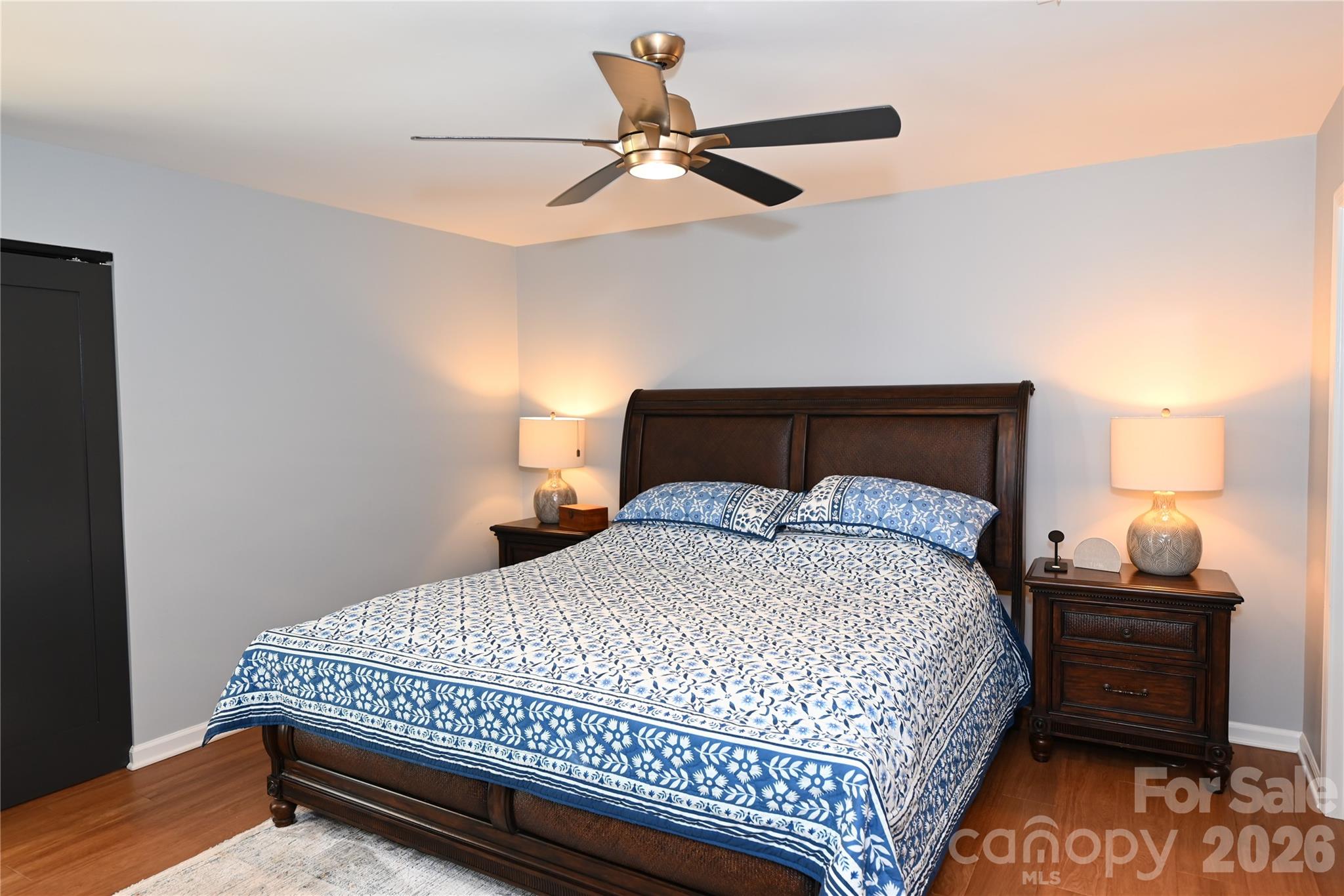 Rock Barn - Residential