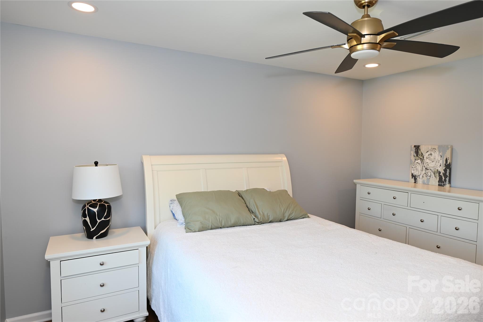 Rock Barn - Residential