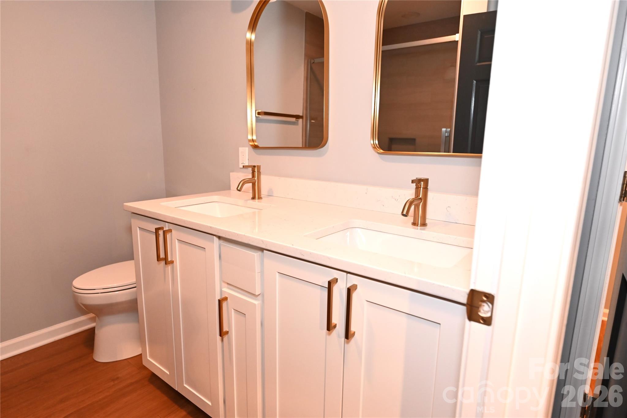 Rock Barn - Residential