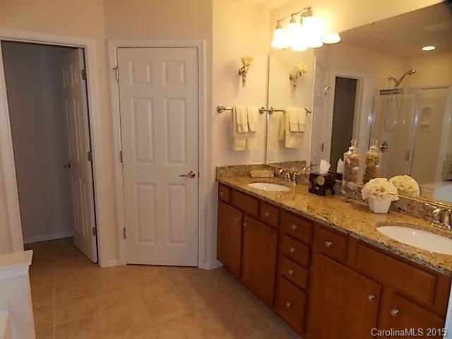 Belair at Carolina lakes - Residential