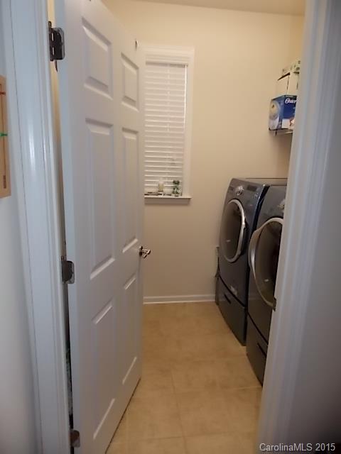 Belair at Carolina lakes - Residential