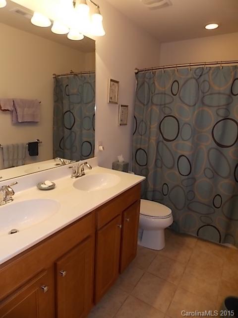 Belair at Carolina lakes - Residential