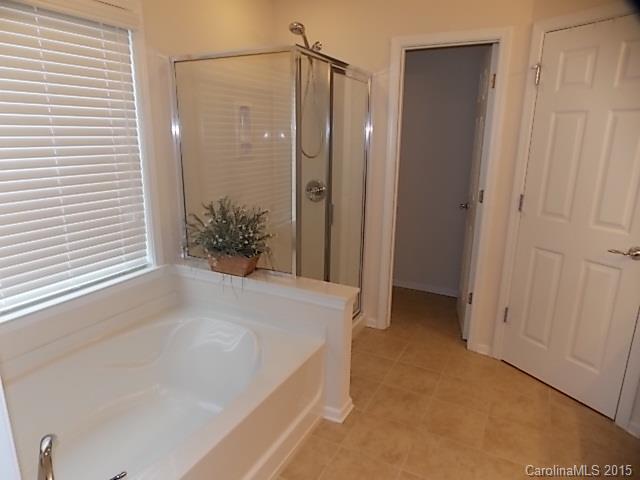 Belair at Carolina lakes - Residential