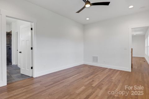 listing image 30