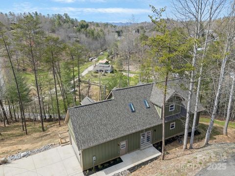 listing image 46