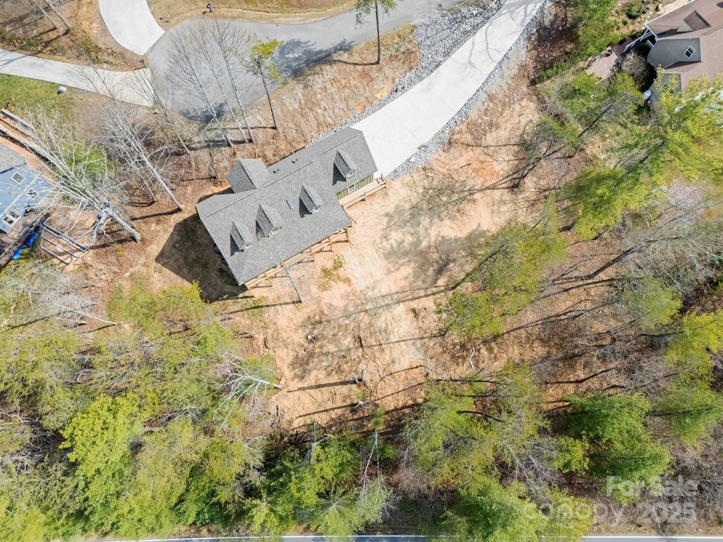 listing image 43
